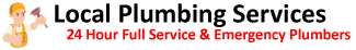 Quitman Plumbers
